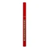 L'Oréal Paris Faux Brow marker do brwi z podwójną końcówką Dark Blonde 1ml