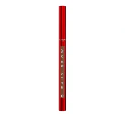 L'Oréal Paris Faux Brow marker do brwi z podwójną końcówką Dark Blonde 1ml