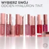 L’Oréal Paris Hyaluron Tint koloryzujący olejek-serum do ust 640 Tea Time 5 ml