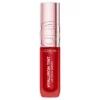L’Oréal Paris Hyaluron Tint koloryzujący olejek-serum do ust 420 Le Rouge Paris 5 ml