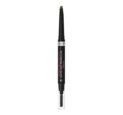 L'Oréal Paris Infaillible Brow 24 H Filling Triangular Pencil kredka do brwi 5.23 Auburn