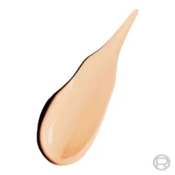 L'Oréal Paris Infaillible Cushion Foundation płynny podkład w poduszce 120 Warm 11 g
