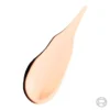 L'Oréal Paris Infaillible Cushion Foundation płynny podkład w poduszce 20 Cool 11 g