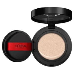 L'Oréal Paris Infaillible Cushion Foundation płynny podkład w poduszce 20 Cool 11 g