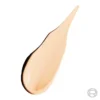 L'Oréal Paris Infaillible Cushion Foundation płynny podkład w poduszce 50 Neutral 11 g