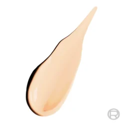 L'Oréal Paris Infaillible Cushion Foundation płynny podkład w poduszce 50 Neutral 11 g