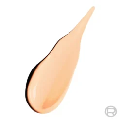 L'Oréal Paris Infaillible Cushion Foundation płynny podkład w poduszce 100 Neutral 11 g