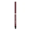 L'Oréal Paris Infaillible Grip 36 h żelowa kredka do oczu 013 Velvet Bordeaux 5 g