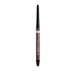 L'Oréal Paris Infaillible Grip 36 h żelowa kredka do oczu 013 Velvet Bordeaux 5 g