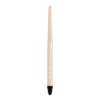 L'Oréal Paris Infaillible Grip 36 H żelowa kredka do oczu 010 Bright Nude 5 g