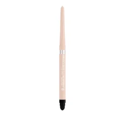 L'Oréal Paris Infaillible Grip 36 H żelowa kredka do oczu 010 Bright Nude 5 g