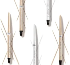 L'Oréal Paris Infaillible Grip 36 H żelowa kredka do oczu 010 Bright Nude 5 g