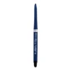 L'Oréal Paris Infaillible Grip 36 H żelowa kredka do oczu 05 Blue Jersey 5 g