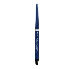 L'Oréal Paris Infaillible Grip 36 H żelowa kredka do oczu 05 Blue Jersey 5 g