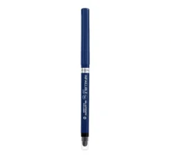 L'Oréal Paris Infaillible Grip 36 H żelowa kredka do oczu 05 Blue Jersey 5 g