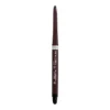 L'Oréal Paris Infaillible Grip 36 H żelowa kredka do oczu 04 Brown Denim 5 g