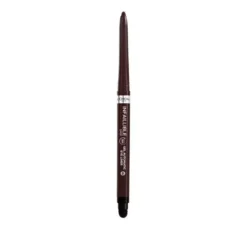 L'Oréal Paris Infaillible Grip 36 H żelowa kredka do oczu 04 Brown Denim 5 g