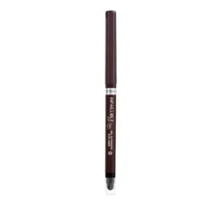 L'Oréal Paris Infaillible Grip 36 H żelowa kredka do oczu 04 Brown Denim 5 g
