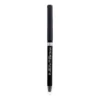 L'Oréal Paris Infaillible Grip 36 H żelowa kredka do oczu 01 Intense Black 5 g