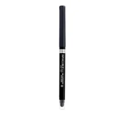 L'Oréal Paris Infaillible Grip 36 H żelowa kredka do oczu 01 Intense Black 5 g
