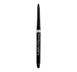 L'Oréal Paris Infaillible Grip 36 H żelowa kredka do oczu 01 Intense Black 5 g