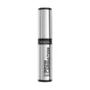 L'Oréal Paris Infaillible 24 H Brow Lamination żel do brwi efekt laminacji 00 Clear 5 ml