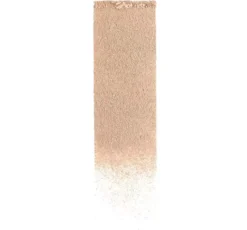 L'Oréal Paris Infaillible 24 H Fresh Wear podkład w pudrze 020 9 g