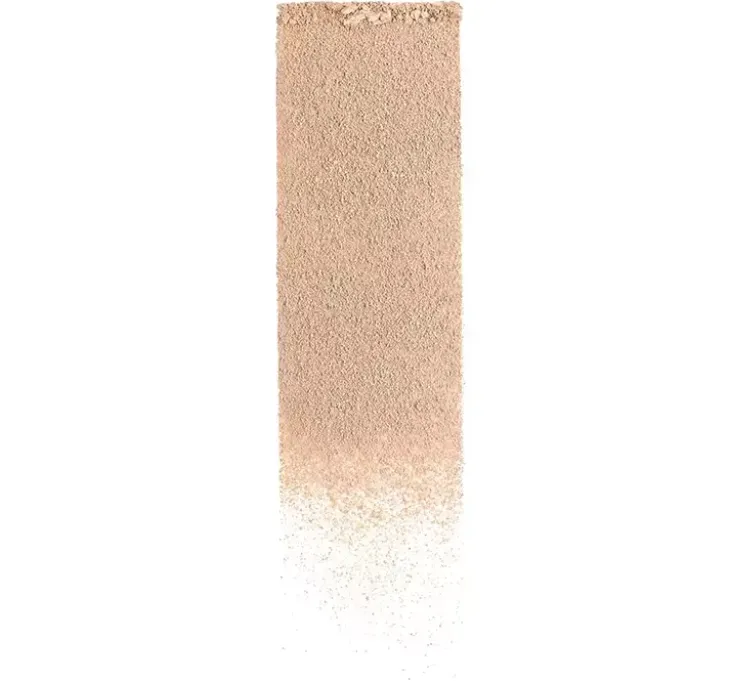 L'Oréal Paris Infaillible 24 H Fresh Wear podkład w pudrze 020 9 g