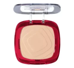 L'Oréal Paris Infaillible 24 H Fresh Wear podkład w pudrze 020 9 g