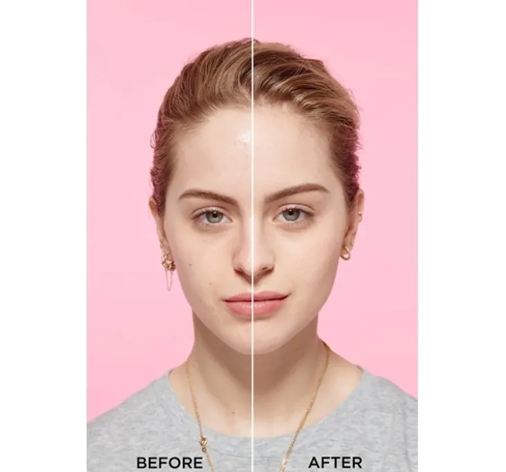 L'Oréal Paris Infaillible 24 H Fresh Wear podkład w pudrze 020 9 g