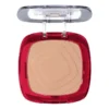 L'Oréal Paris Infaillible 24 H Fresh Wear podkład w pudrze 130 9 g