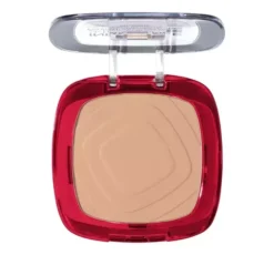 L'Oréal Paris Infaillible 24 H Fresh Wear podkład w pudrze 130 9 g
