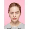 L'Oréal Paris Infaillible 24 H Fresh Wear podkład w pudrze 140 9 g