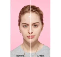 L'Oréal Paris Infaillible 24 H Fresh Wear podkład w pudrze 140 9 g