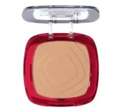 L'Oréal Paris Infaillible 24 H Fresh Wear podkład w pudrze 140 9 g