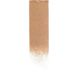 L'Oréal Paris Infaillible 24 H Fresh Wear podkład w pudrze 140 9 g