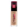L'Oréal Paris Infaillible 32 H Fresh Wear długotrwały podkład 220 30 ml
