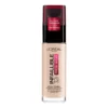 L'Oréal Paris Infaillible 32 H Fresh Wear długotrwały podkład 015 30 ml