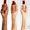 L'Oréal Paris Infaillible 32 H Fresh Wear długotrwały podkład 30 30 ml