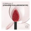 L'Oréal Paris Infaillible Matte Resistance matowa pomadka w płynie 420 Le Rouge Paris 5ml