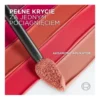 L'Oréal Paris Infaillible Matte Resistance matowa pomadka w płynie 200 Lipstick&Chill 5ml