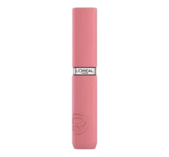 L'Oréal Paris Infaillible Matte Resistance matowa pomadka w płynie 200 Lipstick&Chill 5ml