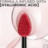 L'Oréal Paris Infaillible Matte Resistance matowa pomadka w płynie 100 Fairytale Ending 5 ml