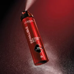 L'Oréal Paris Infaillible mgiełka utrwalająca makijaż 75 ml