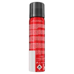 L'Oréal Paris Infaillible mgiełka utrwalająca makijaż 75 ml