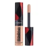 L'Oréal Paris Infaillible More Than Concealer mocno kryjący korektor w płynie 325 11 ml