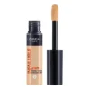 L'Oréal Paris Infaillible More Than Concealer mocno kryjący korektor w płynie 322 11 ml