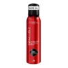 L'Oréal Paris Infaillible 3-Second Setting Mist mgiełka utrwalająca makijaż 150 ml
