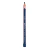 L'Oréal Paris Le Khol by Paradise kredka do oczu 107 Deep Sea Blue 1,2 g