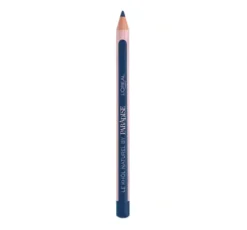 L'Oréal Paris Le Khol by Paradise kredka do oczu 107 Deep Sea Blue 1,2 g